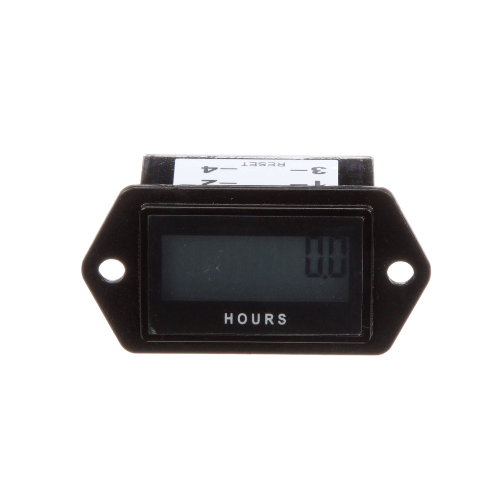 Trumeter 3410-0010