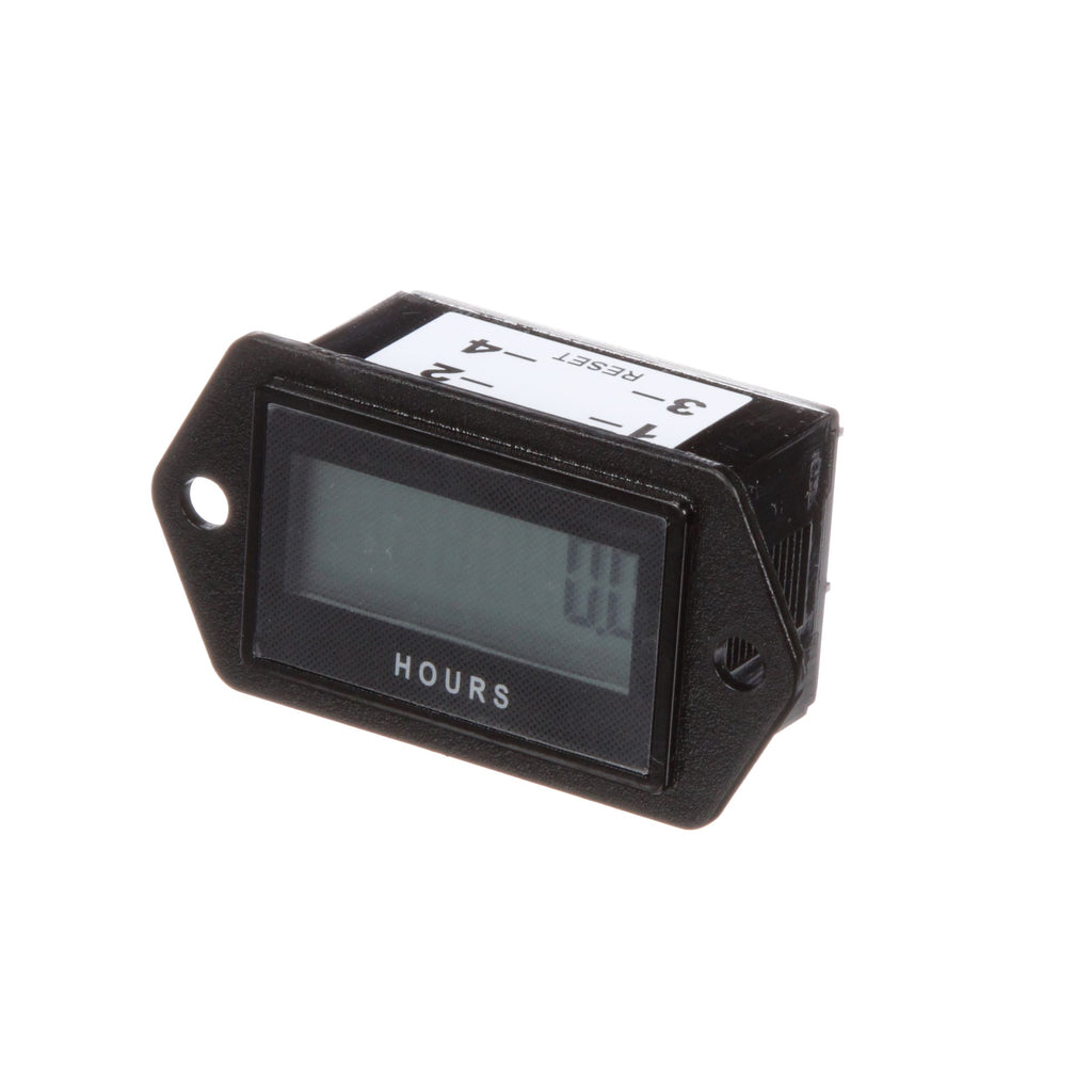 Trumeter 3410-0010