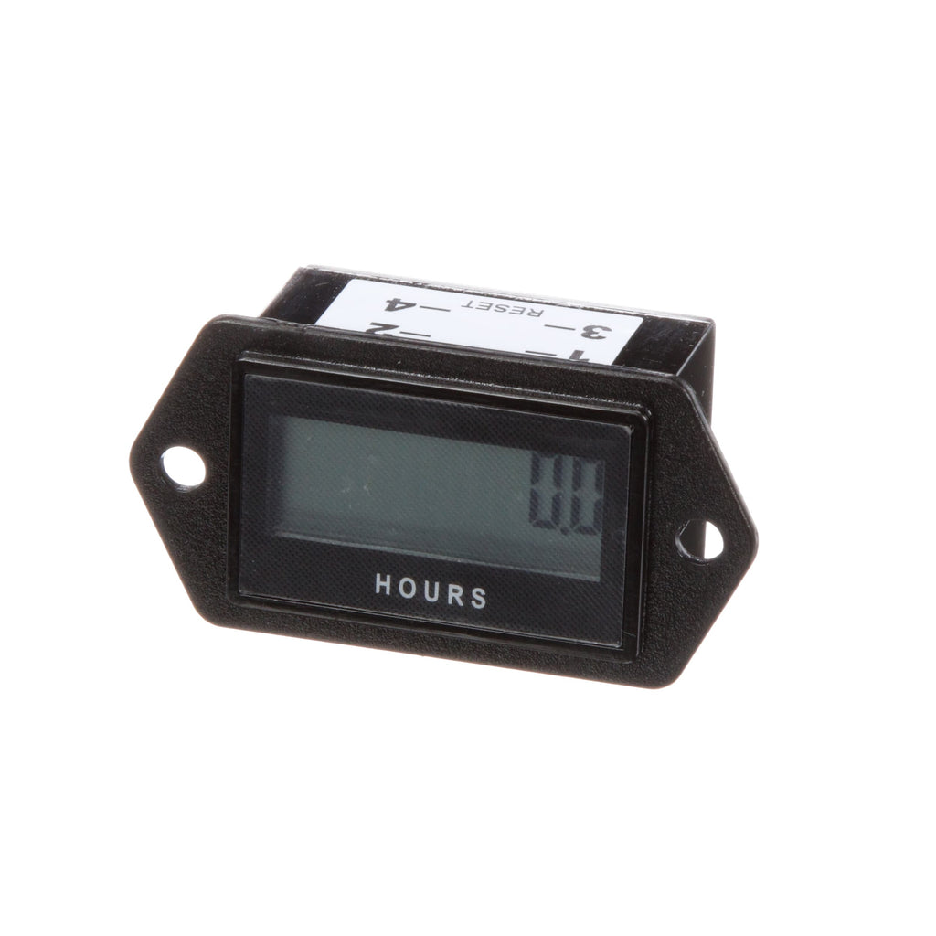 Trumeter 3410-0010