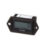 Trumeter 3410-0010