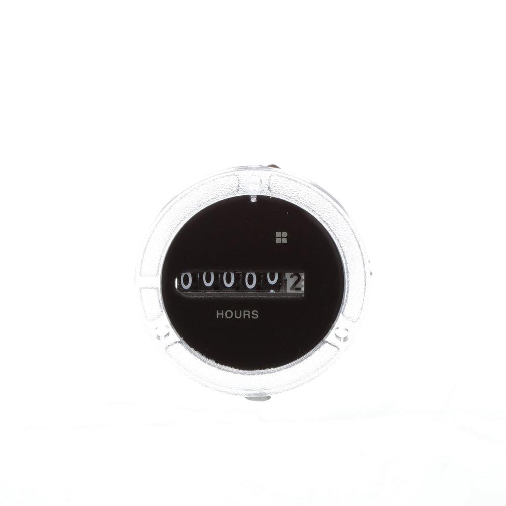 Trumeter 710-0003