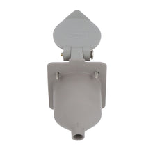 Load image into Gallery viewer, Hubbell Wiring Device-Kellems HBL61CM64