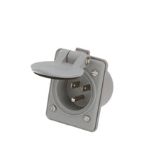 Load image into Gallery viewer, Hubbell Wiring Device-Kellems HBL61CM64