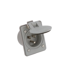 Load image into Gallery viewer, Hubbell Wiring Device-Kellems HBL61CM64