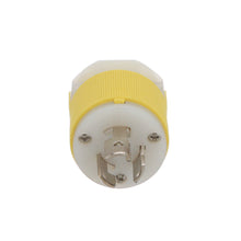 Load image into Gallery viewer, Hubbell Wiring Device-Kellems HBL47CM20C