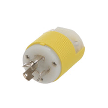 Load image into Gallery viewer, Hubbell Wiring Device-Kellems HBL47CM20C