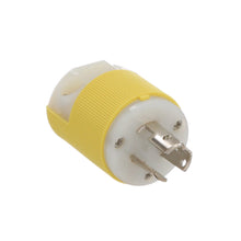 Load image into Gallery viewer, Hubbell Wiring Device-Kellems HBL47CM20C