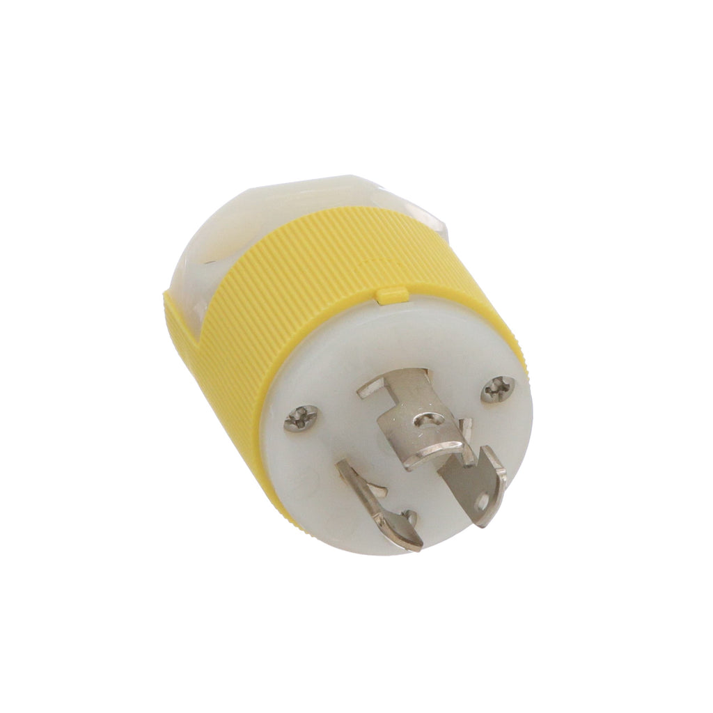 Hubbell Wiring Device-Kellems HBL47CM20C