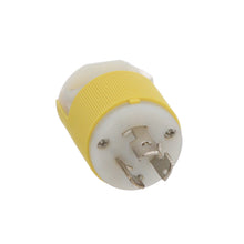 Load image into Gallery viewer, Hubbell Wiring Device-Kellems HBL47CM20C