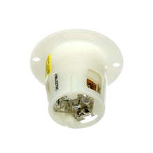 Load image into Gallery viewer, Hubbell Wiring Device-Kellems HBL5279C