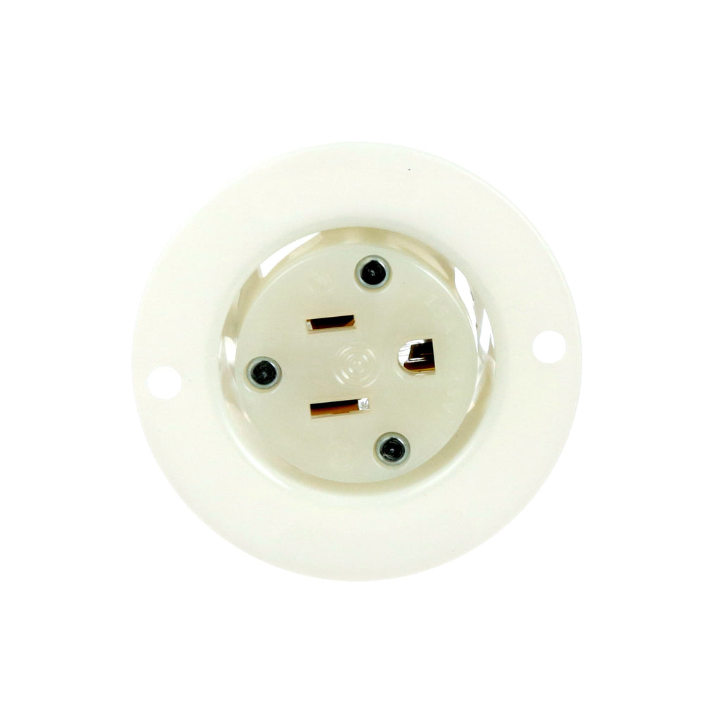Hubbell Wiring Device-Kellems HBL5279C