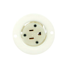 Load image into Gallery viewer, Hubbell Wiring Device-Kellems HBL5279C