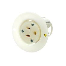 Load image into Gallery viewer, Hubbell Wiring Device-Kellems HBL5279C
