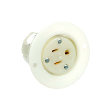 Load image into Gallery viewer, Hubbell Wiring Device-Kellems HBL5279C