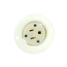 Load image into Gallery viewer, Hubbell Wiring Device-Kellems HBL5279C