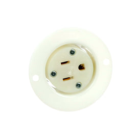 Hubbell Wiring Device-Kellems HBL5279C