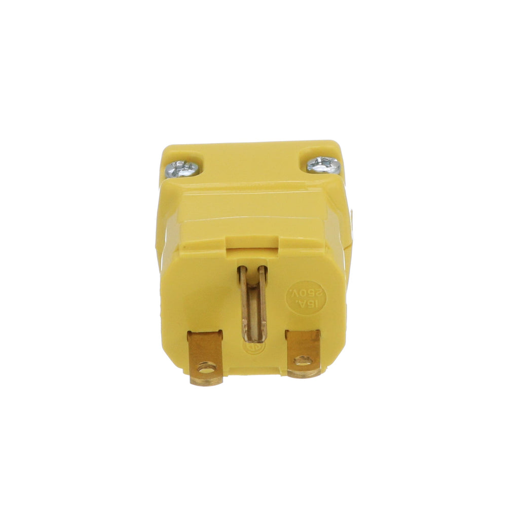 Hubbell Wiring Device-Kellems HBL5666VY