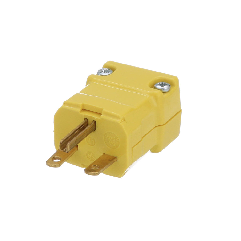 Hubbell Wiring Device-Kellems HBL5666VY