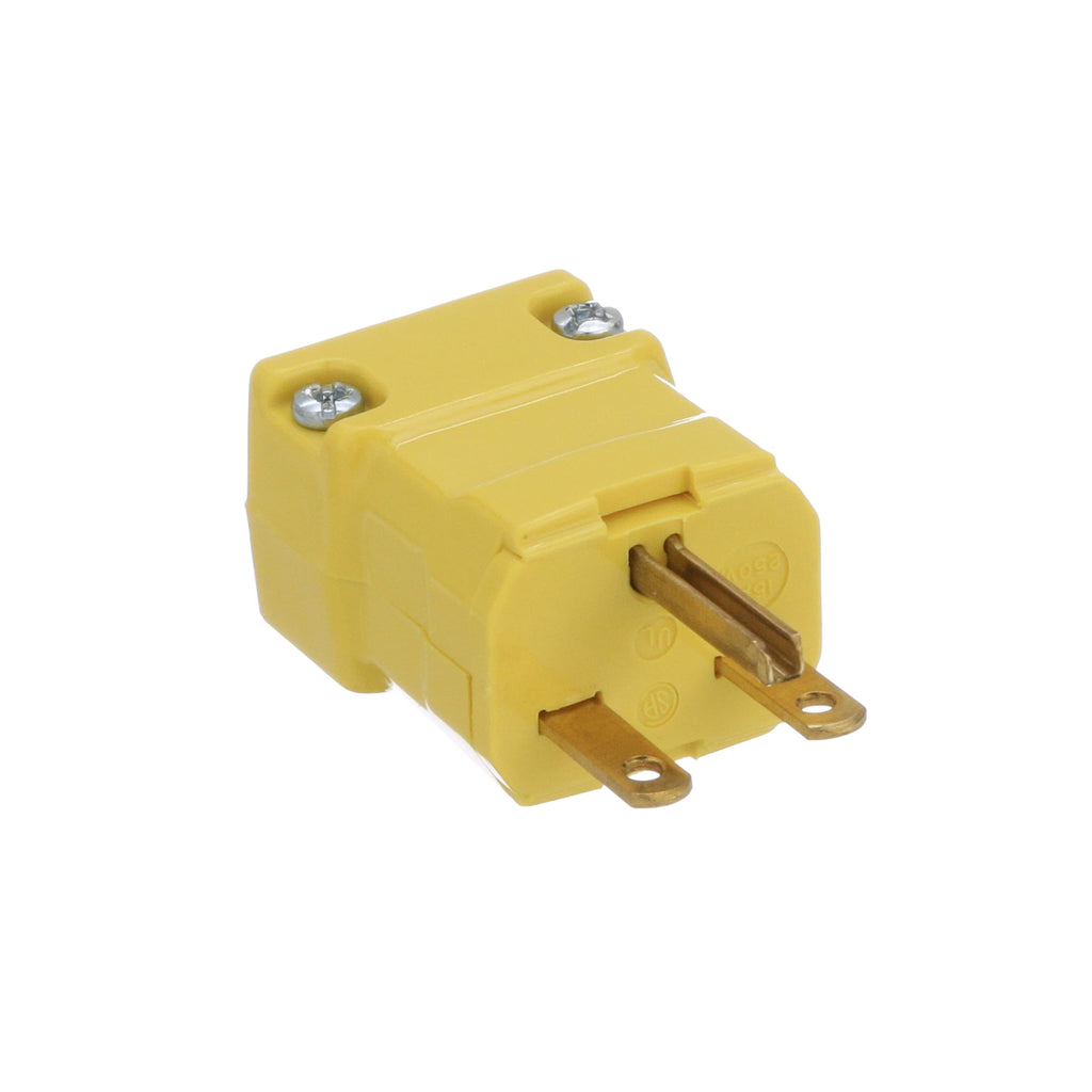 Hubbell Wiring Device-Kellems HBL5666VY
