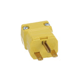 Hubbell Wiring Device-Kellems HBL5666VY