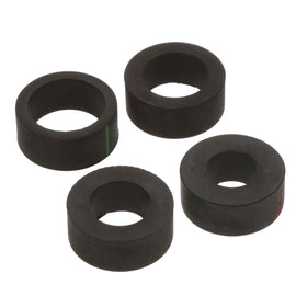 Hubbell Wiring Device-Kellems HBL21415B