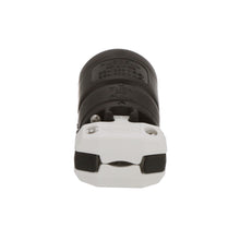 Load image into Gallery viewer, Hubbell Wiring Device-Kellems HBL21415B