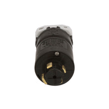 Load image into Gallery viewer, Hubbell Wiring Device-Kellems HBL21415B