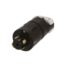 Load image into Gallery viewer, Hubbell Wiring Device-Kellems HBL21415B