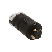 Load image into Gallery viewer, Hubbell Wiring Device-Kellems HBL21415B