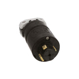 Hubbell Wiring Device-Kellems HBL21415B
