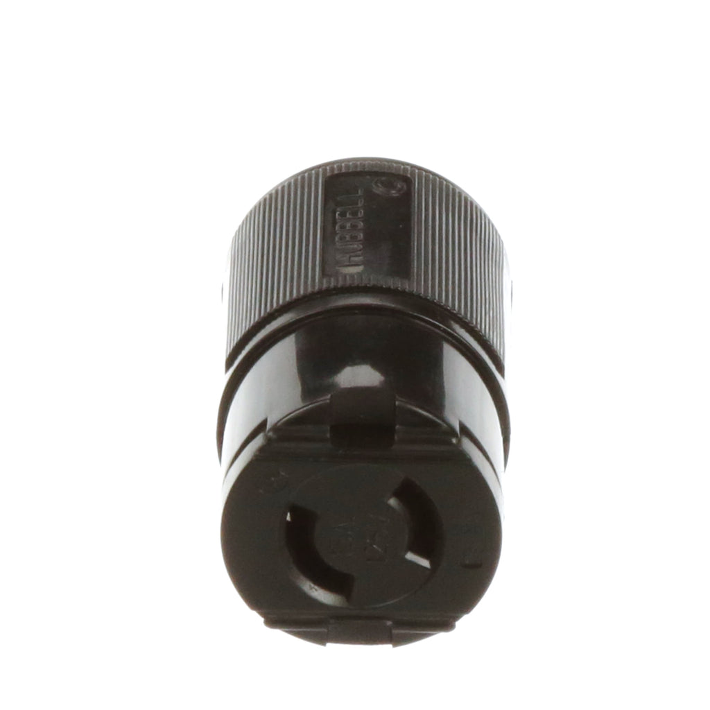 Hubbell Wiring Device-Kellems HBL7464V