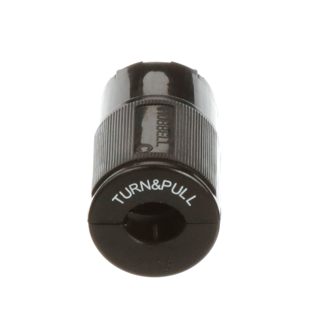 Hubbell Wiring Device-Kellems HBL7464V