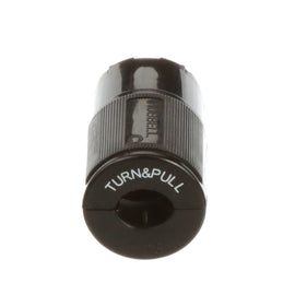 Hubbell Wiring Device-Kellems HBL7464V