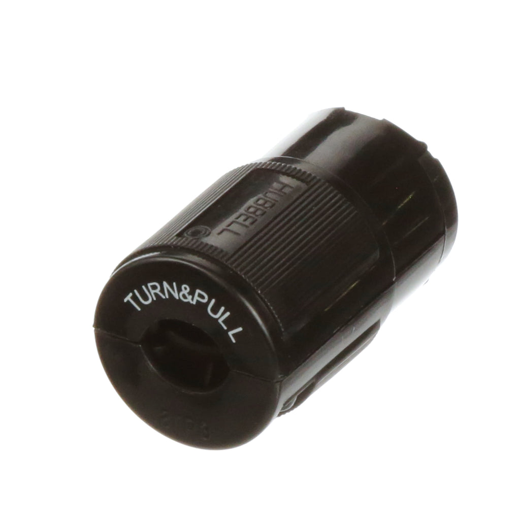 Hubbell Wiring Device-Kellems HBL7464V