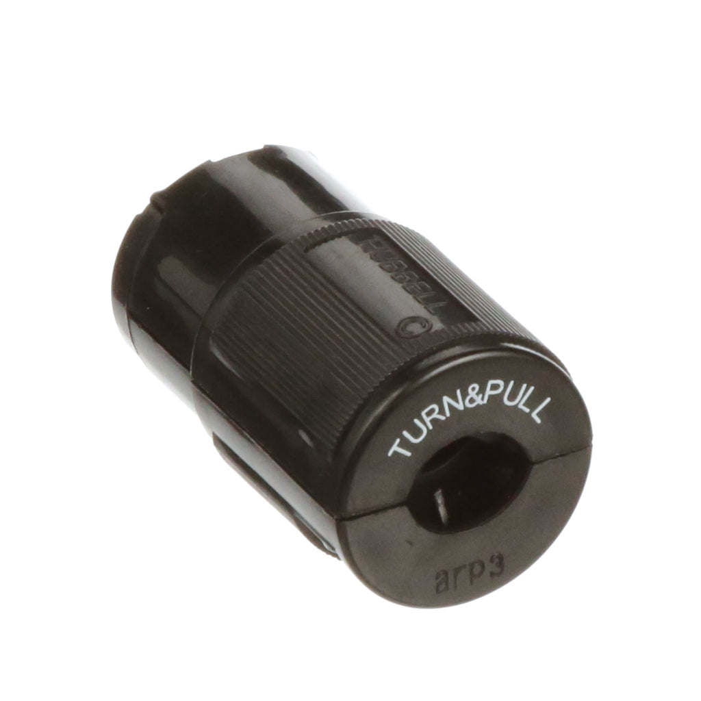 Hubbell Wiring Device-Kellems HBL7464V