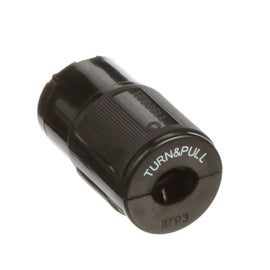 Hubbell Wiring Device-Kellems HBL7464V