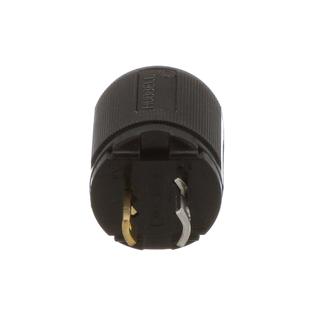 Hubbell Wiring Device-Kellems HBL7465V