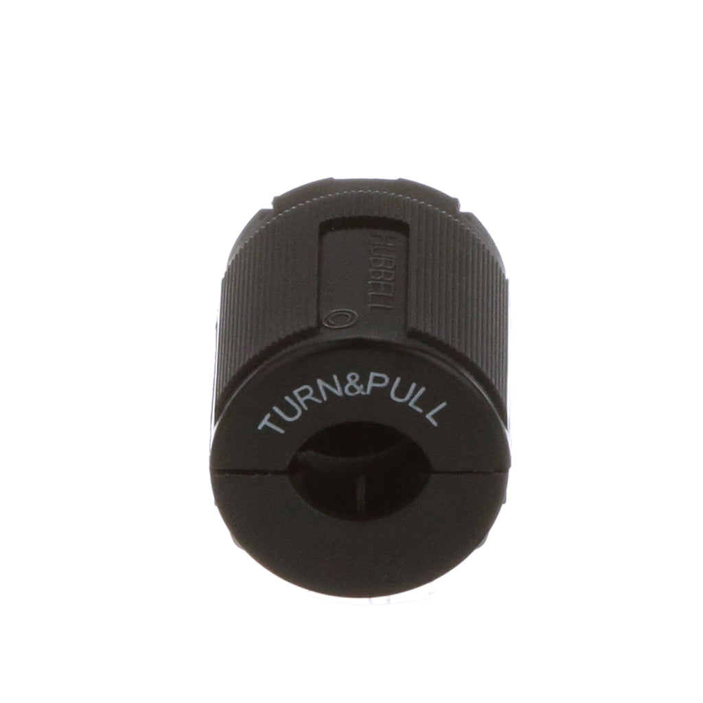 Hubbell Wiring Device-Kellems HBL7465V