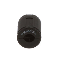 Load image into Gallery viewer, Hubbell Wiring Device-Kellems HBL7465V