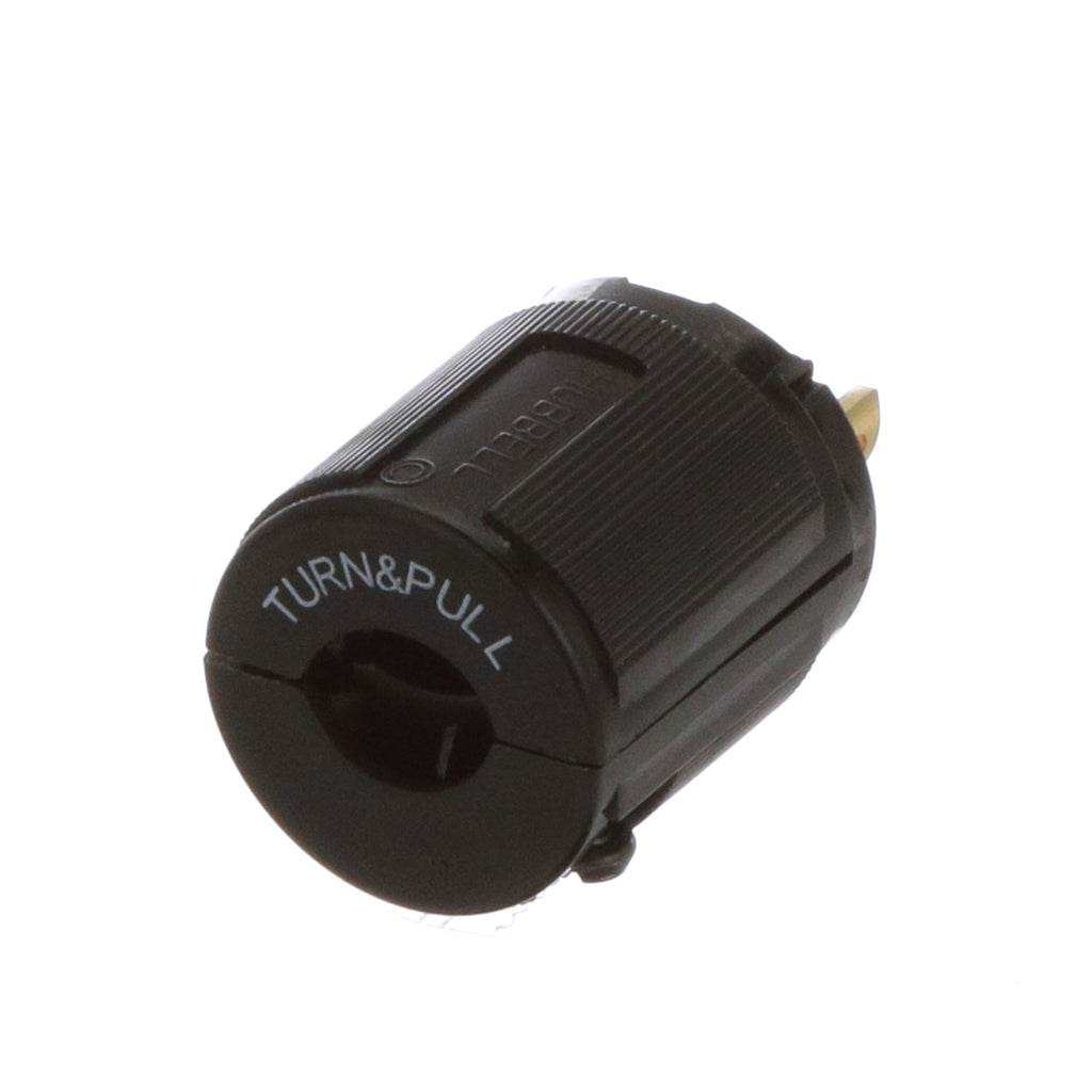 Hubbell Wiring Device-Kellems HBL7465V