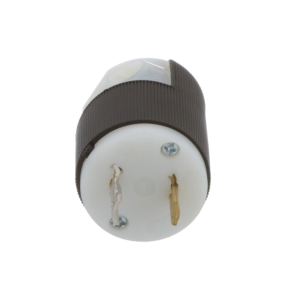 Hubbell Wiring Device-Kellems HBL7545C