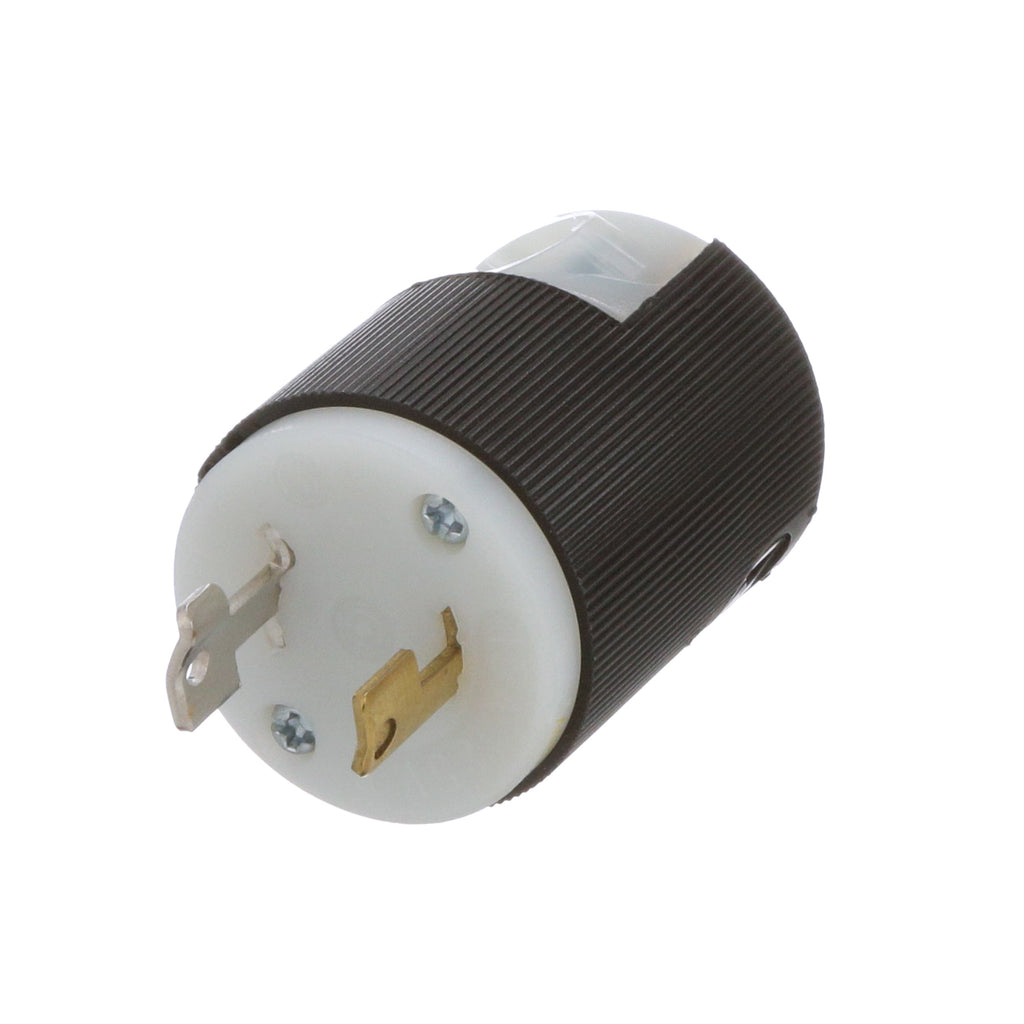 Hubbell Wiring Device-Kellems HBL7545C