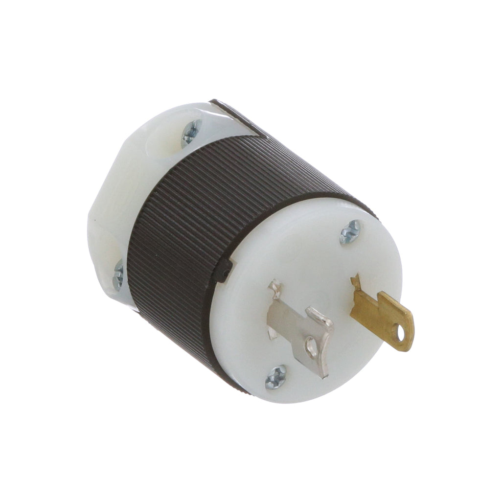 Hubbell Wiring Device-Kellems HBL7545C