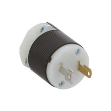 Load image into Gallery viewer, Hubbell Wiring Device-Kellems HBL7545C