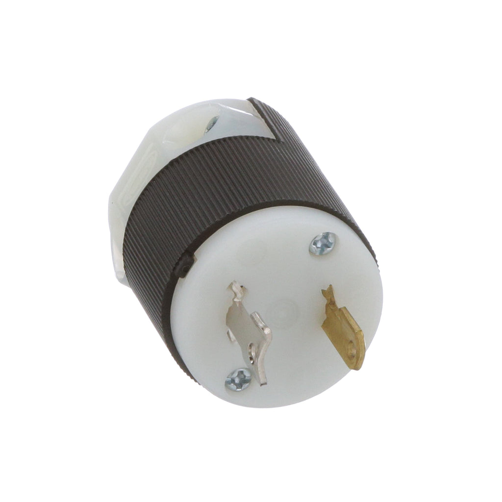 Hubbell Wiring Device-Kellems HBL7545C