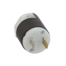 Load image into Gallery viewer, Hubbell Wiring Device-Kellems HBL7545C