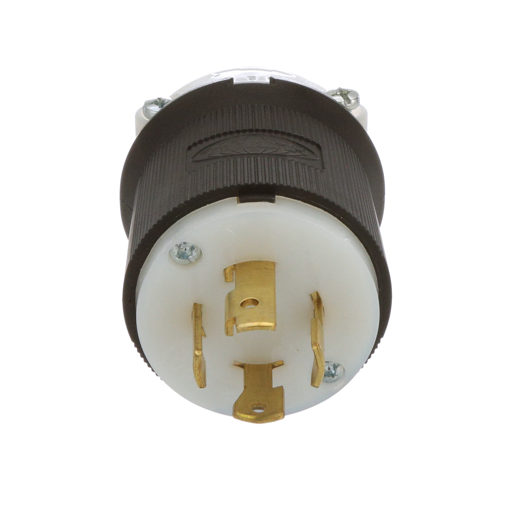 Hubbell Wiring Device-Kellems HBL2721