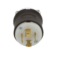 Load image into Gallery viewer, Hubbell Wiring Device-Kellems HBL2721