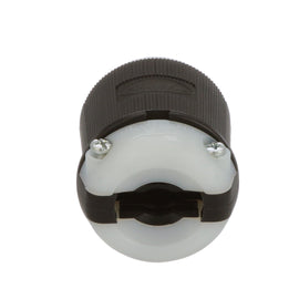 Hubbell Wiring Device-Kellems HBL2721