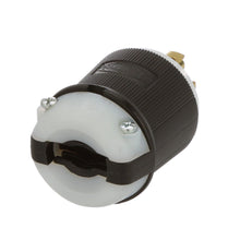 Load image into Gallery viewer, Hubbell Wiring Device-Kellems HBL2721
